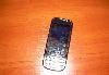 Превью Nokia 6303 classic черный Москва - 1