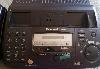 Превью Факс /телефон panasonic KX-FT68 Москва - 1
