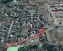 Превью Участок 9 соток с частью дома 70 м.кв д.Поздняково Москва - 2