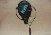 Ракетки для большого тенниса,с чехлом превью 76100.