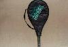 Превью Ракетки для большого тенниса,с чехлом Санкт-Петербург - 3