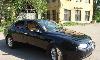 Alfa romeo 156, 2001 превью 76145 Alfa romeo 156, 2001 превью 76145.