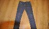 Джинсы only превью 76178.