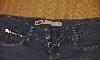 Превью Джинсы only Москва - 1