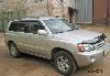 Превью Toyota, 2005 Москва - 1