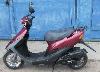 Превью Скутер Honda Dio AF 34 без пробега по рф Санкт-Петербург - 1