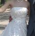 Превью Свадебное платье Москва - 4