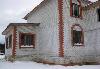 Превью Коттедж,10 соток Конаково - 2