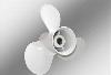 Гребной винт для лодочных моторов yamaha20-30 л.с превью 76402.