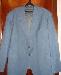 Продам мужской костюм(новый) большого размера превью 76418.