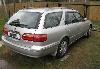 Превью Toyota, 1999 Владивосток - 1