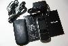 Превью Nokia 8800 Carbobe + гарантия + доставка Москва - 1