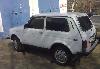 Превью ВАЗ 2121 4x4, 2001 Саратов - 1