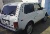 Превью ВАЗ 2121 4x4, 2001 Саратов - 2