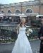 cвадебное платье  превью 76637.