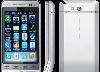 Превью Sony Ericsson C 8000 Классный телефон Барнаул - 3