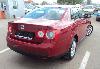 Превью Volkswagen Jetta, 2009 1.6 (102 л.с.) Краснодар - 1