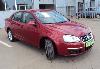 Превью Volkswagen Jetta, 2009 1.6 (102 л.с.) Краснодар - 2
