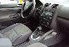 Превью Volkswagen Jetta, 2009 1.6 (102 л.с.) Краснодар - 3