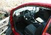 Превью Ford Focus, 2006 Москва - 1