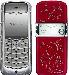 Превью Vertu Constellation rococo Владивосток - 1