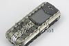 Превью Vertu Ascent Ti Indianapolis Владивосток - 1
