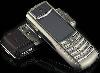 Превью Vertu Ascent Ti Ferrari Rosso Владивосток - 2
