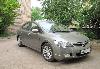 Превью Honda Civic, 2008 Санкт-Петербург - 1