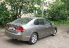 Превью Honda Civic, 2008 Санкт-Петербург - 2
