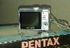 Превью PENTAX OPTIO E10 продам Москва - 1