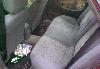 Превью Daewoo Espero, 1997 Москва - 1