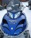 Превью Капот для  Arctic cat Bearcat WT Turbo 4-stroke Москва - 2