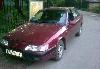 Превью Daewoo Espero, 1997 Москва - 3