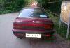 Превью Daewoo Espero, 1997 Москва - 4