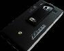 Превью Sony Ericsson C 5000 Владивосток - 1