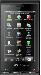 Превью Sony Ericsson C 5000 Владивосток - 4