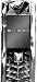 Превью Vertu Boucheron platinum Владивосток - 1