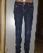 Фирменные джинсы, 42-44 и 44 и 46-48 превью 76995.