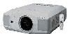 Проектор Sanyo-plc-xf45 превью 76998.