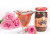 Варенье из лепестков чайной розы (Розовое варенье) превью 70746.