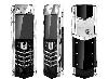 Превью Vertu Boucheron platinum Владивосток - 2