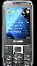 Превью Nokia TV E71i Владивосток - 1