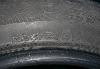 Превью Bridgestone Potenza 225/50 R17 4 шины Москва - 1