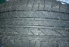 Превью Bridgestone Potenza 225/50 R17 4 шины Москва - 2
