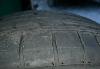 Превью Bridgestone Potenza 225/50 R17 4 шины Москва - 3