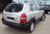 Превью Hyundai Tucson, 2006 2.7 (175 л.с.) Краснодар - 1