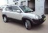 Превью Hyundai Tucson, 2006 2.7 (175 л.с.) Краснодар - 2