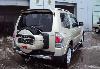 Превью Mitsubishi Pajero, 2008 3.8 (248 л.с.) Краснодар - 1