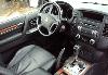 Превью Mitsubishi Pajero, 2008 3.8 (248 л.с.) Краснодар - 3
