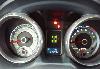 Превью Mitsubishi Pajero, 2008 3.8 (248 л.с.) Краснодар - 4
